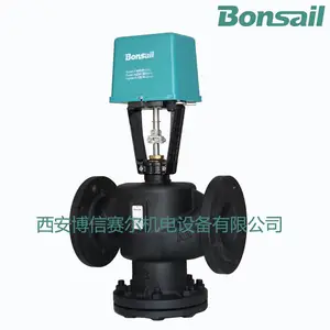 �������ŵ綯������ͨ���ڷ�dn100����ˮ���� ѹ����ͨ�� ������