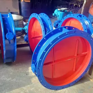�Ϸʷ�������D341W-6C DN150ͨ����������׼