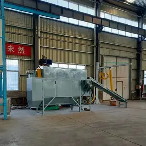 С������� �ư���е �ܱ�ʽ������ ũ�������