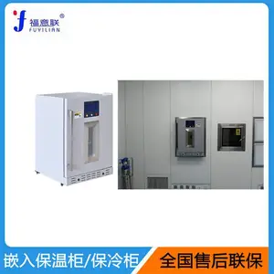 ��ǽʽ�����ұ����FYL-YS-150L