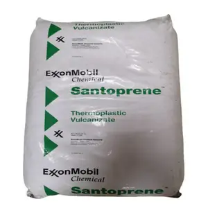TPV 塞拉尼斯Santoprene 8271-75 大型家用电器和小型家用电器 食品容器