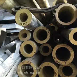 H68黄铜管 方管 黄铜板 H62黄铜棒 H59黄铜带 紫铜管TP2 T2 T1 T3紫铜板棒