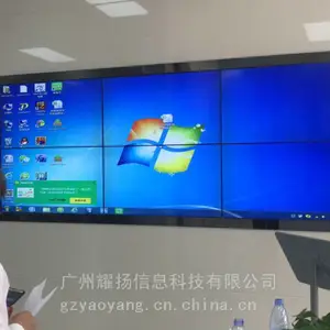 85��Һ��ƴ�ӵ�Ԫ85�糬խ��ƴ�����޷�ƴ����