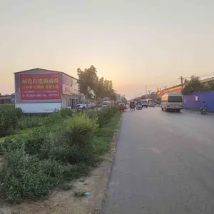 ǭ�ϻ�ˮǽ��Ҳ����ʩ�� ��ǽǽ���� ����ˢǽ���