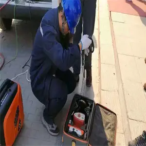 �������������շѱ�׼ ����Ԥ����������վ��ѯ һ�μ�����
