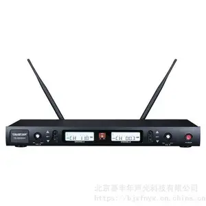 Takstar ��ʤ��Ͳ TS-8808HHһ�϶��ֳ���̨������˷�