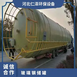 �����ִ��� �����Ժ� ������ǿ ʹ����������������
