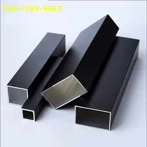 ���Ͻ𷽹ܿ����Ͳĵ������Ͼ��η���֧ͨ�ܿ���8*10*12*15*20*25