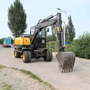 ��ʽ�ھ�������ý���Һѹ����ץľ��8095С����̥������