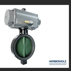 HERBERHOLZ�ղ�������ִ����D98/090-V17-E-HUB����������