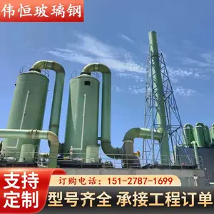 ΰ�� ������������ ��¯�����豸 �������վ����� ��������ϴ����