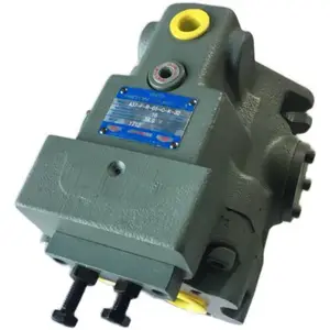 YUKEN����ҶƬ��PV2R2-65-F-RAA-41 ����Һѹ��