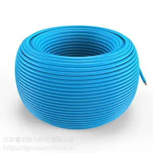 ʤΪ���̼�װ ����ǧ�׷�����CAT6������������� CLC-6100C