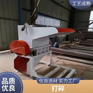 ����ƿ����� ����ƿ���� ��ŵ��е����ƿϸ���