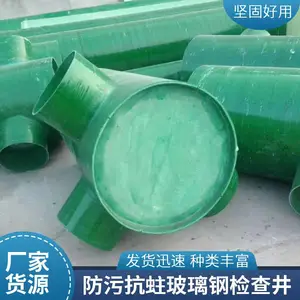 ������ˮ�ò����ֳ�Ʒ��龮��ھ���ʽȫ��ߴ��ѡ
