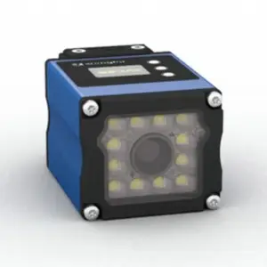 wenglor�Ӿ�������Ӱ���Ӧ��ͼ����smart cameras B50S001