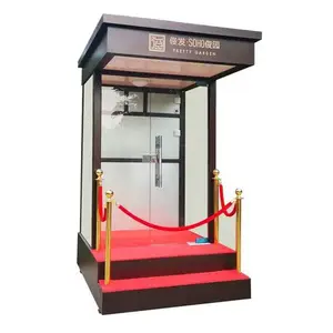 ���ڹ�ӦС��������ֵ���� ��¥������վ̨��ͤɡ Զ�����������