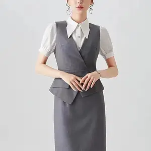 ������Ʒ�γϷ��ι�Ӧ����ְҵ��װ������������