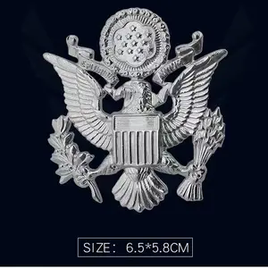����ñ�ն��ƿɼ�logo��ʽ�����߶���ñ����������������
