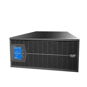 �ƻ�UPS��ԴYTR3310-J YTR3315-J YTR3320-J YTR3330-J��������