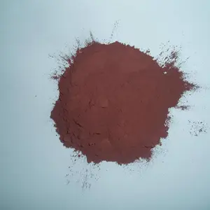 �ߴ�ͭ��SS-CU1250 ����Ϳ�� �������� ���罬������ͭ��