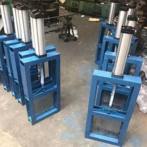 ��������Բ���� DN300�綯Բ���� �̵������� ������
