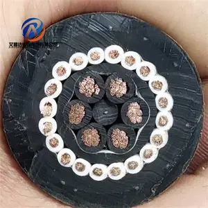 ���������õ�������е��� 6*8+20*1.0 �۰���˫�������о��̵�����