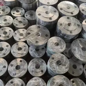 �ѷ��� ��ƽ�������� �ѺϽ����ͼ� �߾��� ��ͼ����