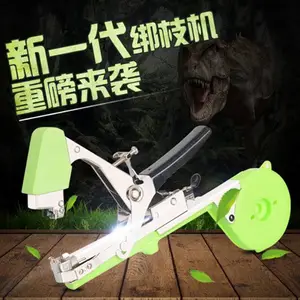 �ⶹ�������������֦�� ��Դ����Ϲ����߰����� ���ٻ�