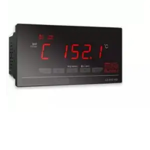 干变温控器 型号:LD69-LD-B10-10F库号:M364382