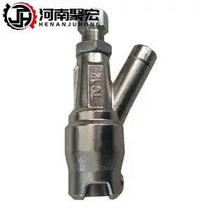 ��������ڸ�ѹ�� �ۺ�500�����ѹ��ϴ�� ��ѹˮǹ