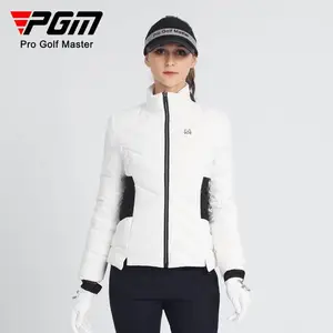PGM***�߶����װ Ůʿ���޷� ��Ѽ���ﶬ������ ��ů����