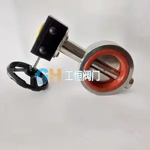 ��������ֶԼе��� D71X-16P�Լе��� Ѽ����� �ֶ������Ѽ�����