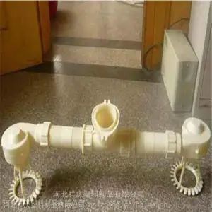 ����������ȴ����ͷ XPH��ͷ���̹ܴ���ͨ ��ȴ����ͷ