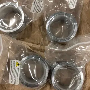 ��Ӧ����ipsco international ���� 1613ZOB