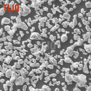TIJO 不锈钢粉末430L粉末钢 可用于汽车制造