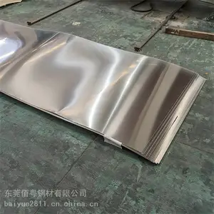 ���ߺϽ�4j36Բ��ֱ��3-100mm4J36�����Ͻ���1.5-150mm������