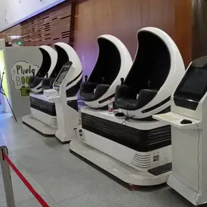 �㽭VRĦ�г��豸���� vr����������Ϸ�� VR�����豸�����г�����