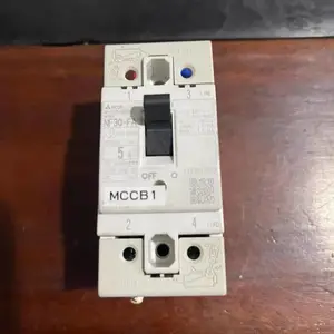 ԭװ �����ܿǶ�·��NF63-CW 3P �տ�63A 50A�ֻ�����