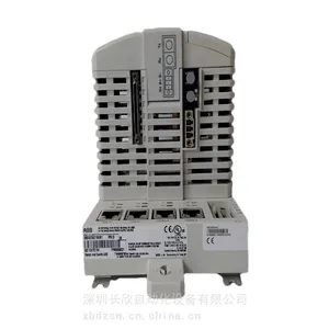 �ߺ��Զ��� CI522 Ӧ��AC800MϵͳCPU������