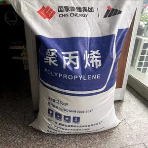 PP ����ú1100N ��ָ12 ���ɫ���� �������� ע�ܼ� ��ļ�