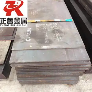 10Cr17MoNb����ְ�� 10Cr17MoNb����ְ�