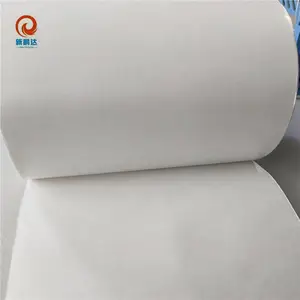 OPP��Ʒ��װ����Ĥ���λ�ĥɰ����Ĥ��͸��Ĥӡˢ�ʼǱ�PET��װĤ