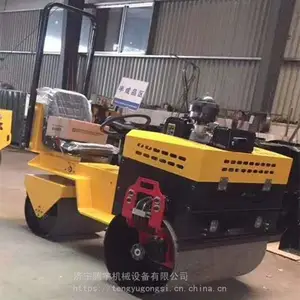 ������TY-700С������ʽ˫���ֲ�����ѹ·������ѹʵ�� ����ѹ����