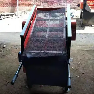 ����С����ɸɳ�� ɰʯɸ�ֻ� ɰʯ�����
