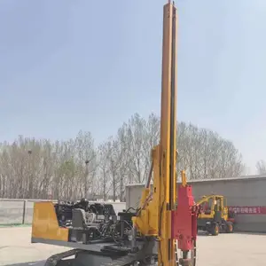 10���Ĵ�ʽ������� 12���Ĵ�ê����� 18���Ĵ�ʽê�����