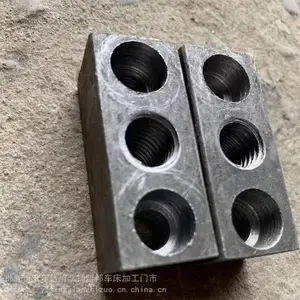 �˰���̼� �������Ӽ� Ԥ���