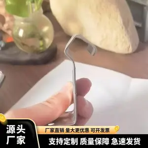 �ǳ���760�Ͱ��ۼӹ��Ӻ�̶�֧���߿�