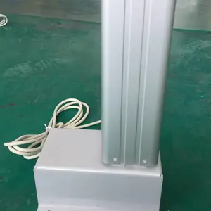 定制升降桌要同步电动推杆升降立柱JSL-LZ03-150