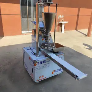 ���ӻ�����ʽ������ �¿�ȫ�Զ����ӻ� �๦�ܷ��ֹ����ӻ�